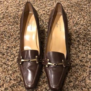 AK Anne Klein iflex Shoes